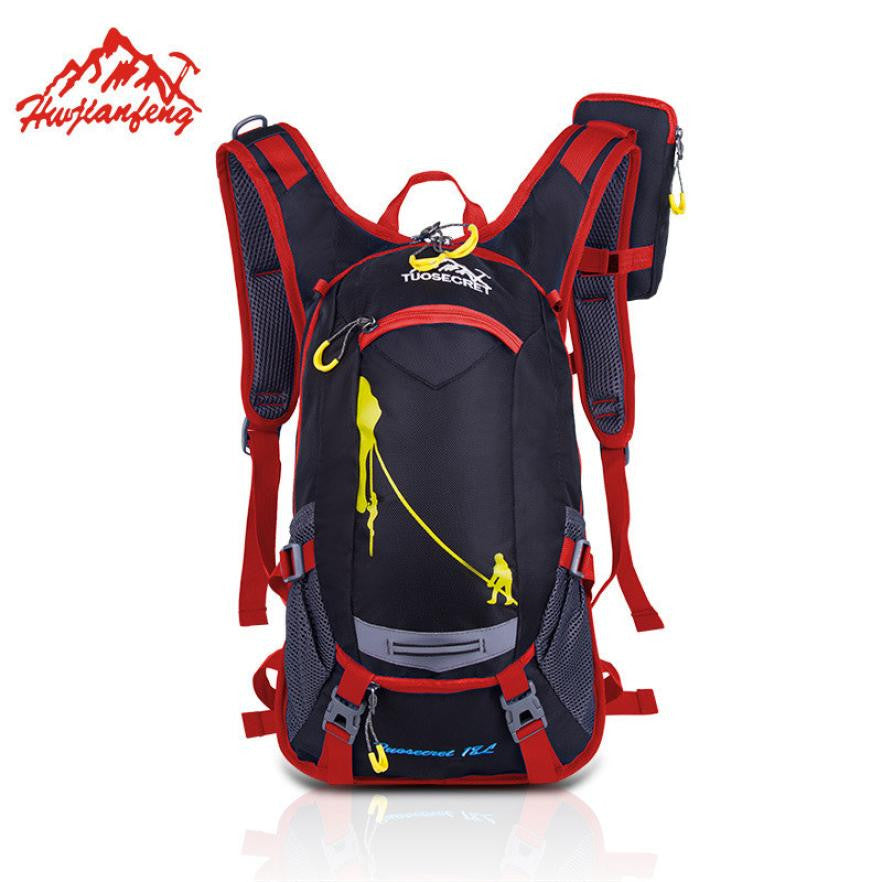product-image-354720470