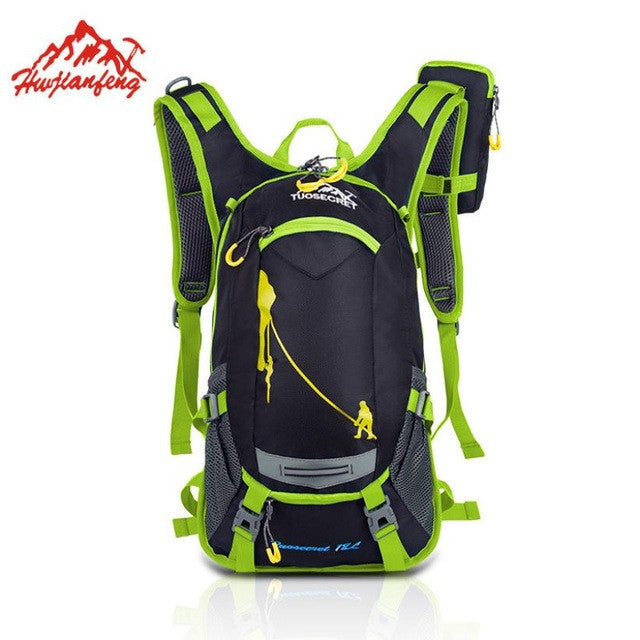 product-image-354720475