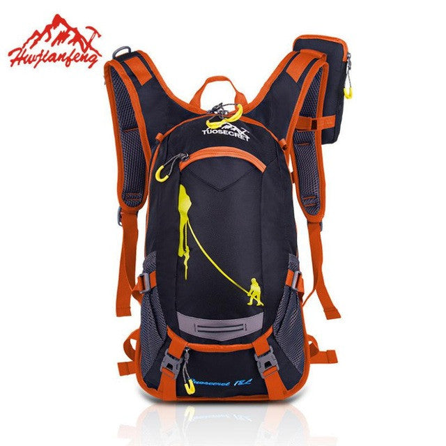 product-image-354720476