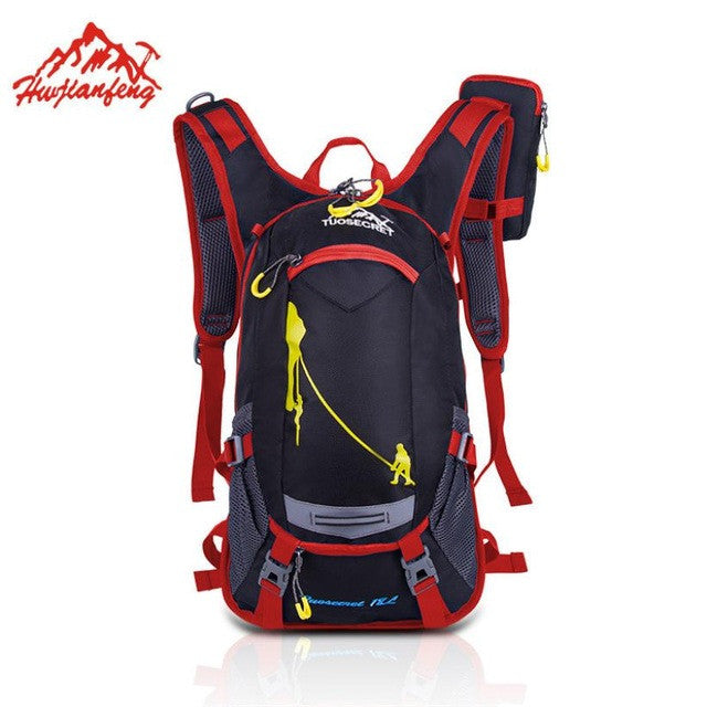 product-image-354720477