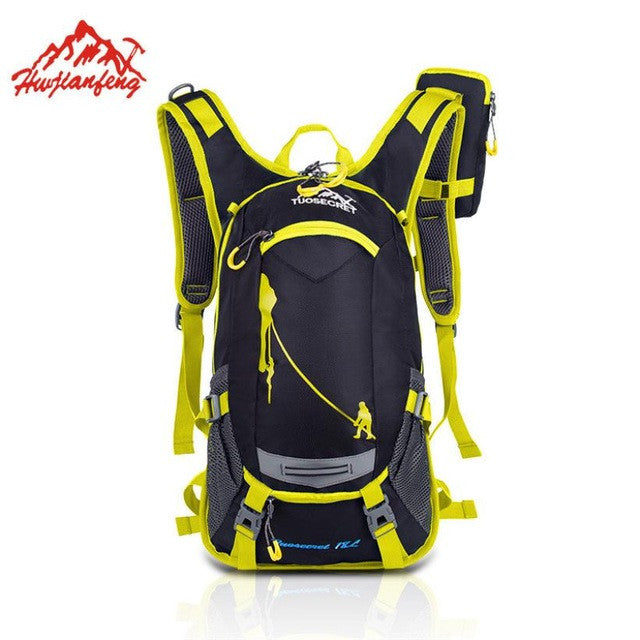 product-image-354720478