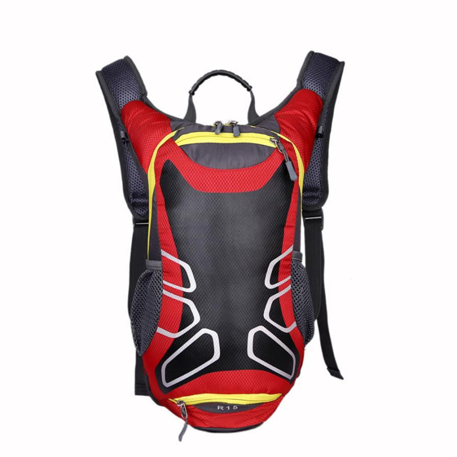 product-image-354808127
