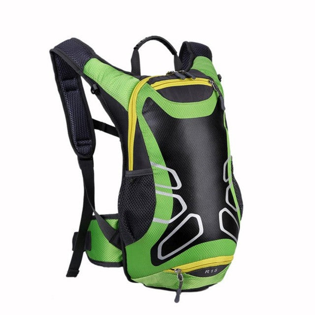 product-image-354808132