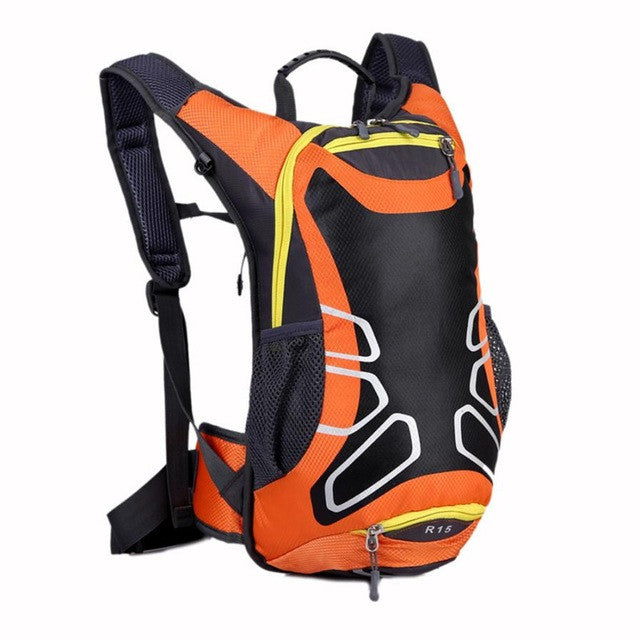 product-image-354808134