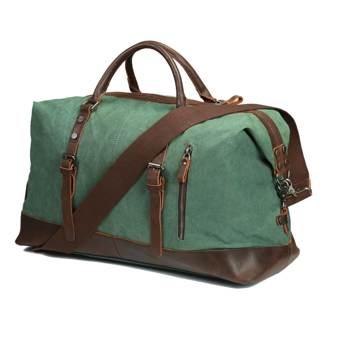 product-image-406955793