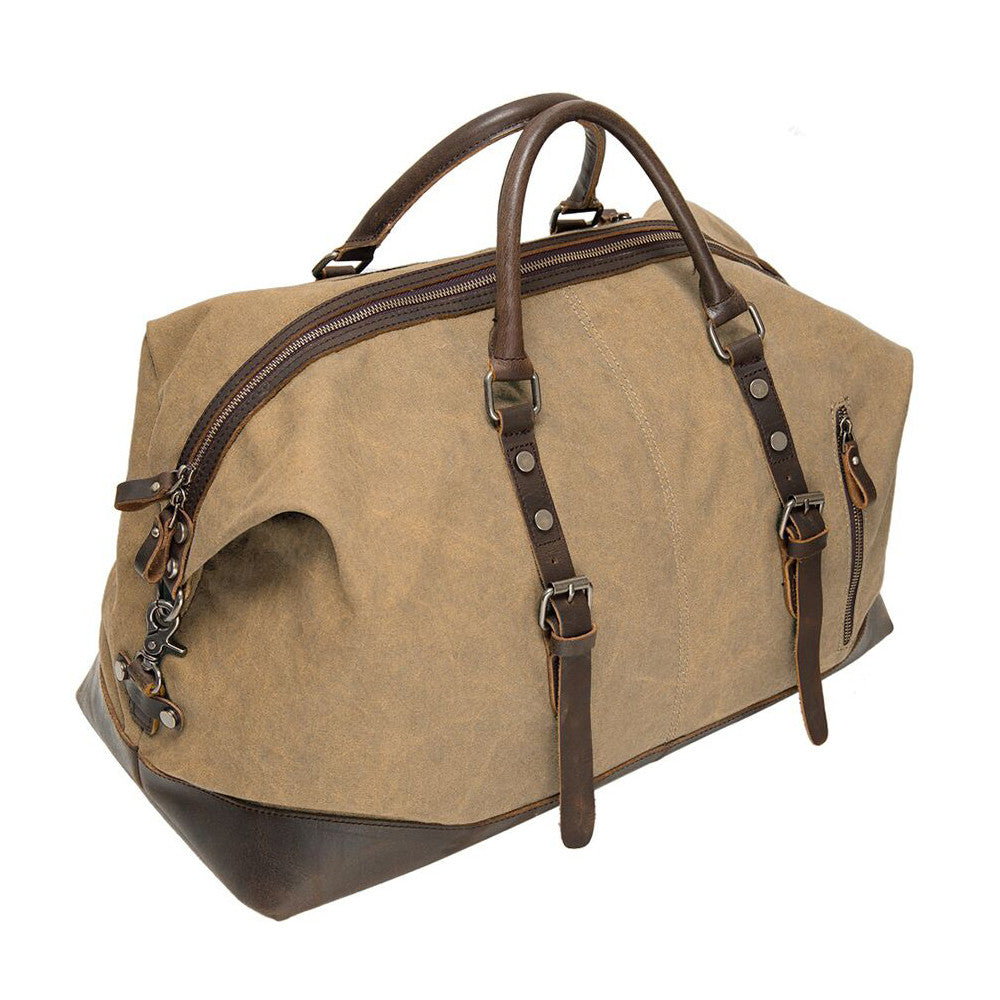 product-image-407125849