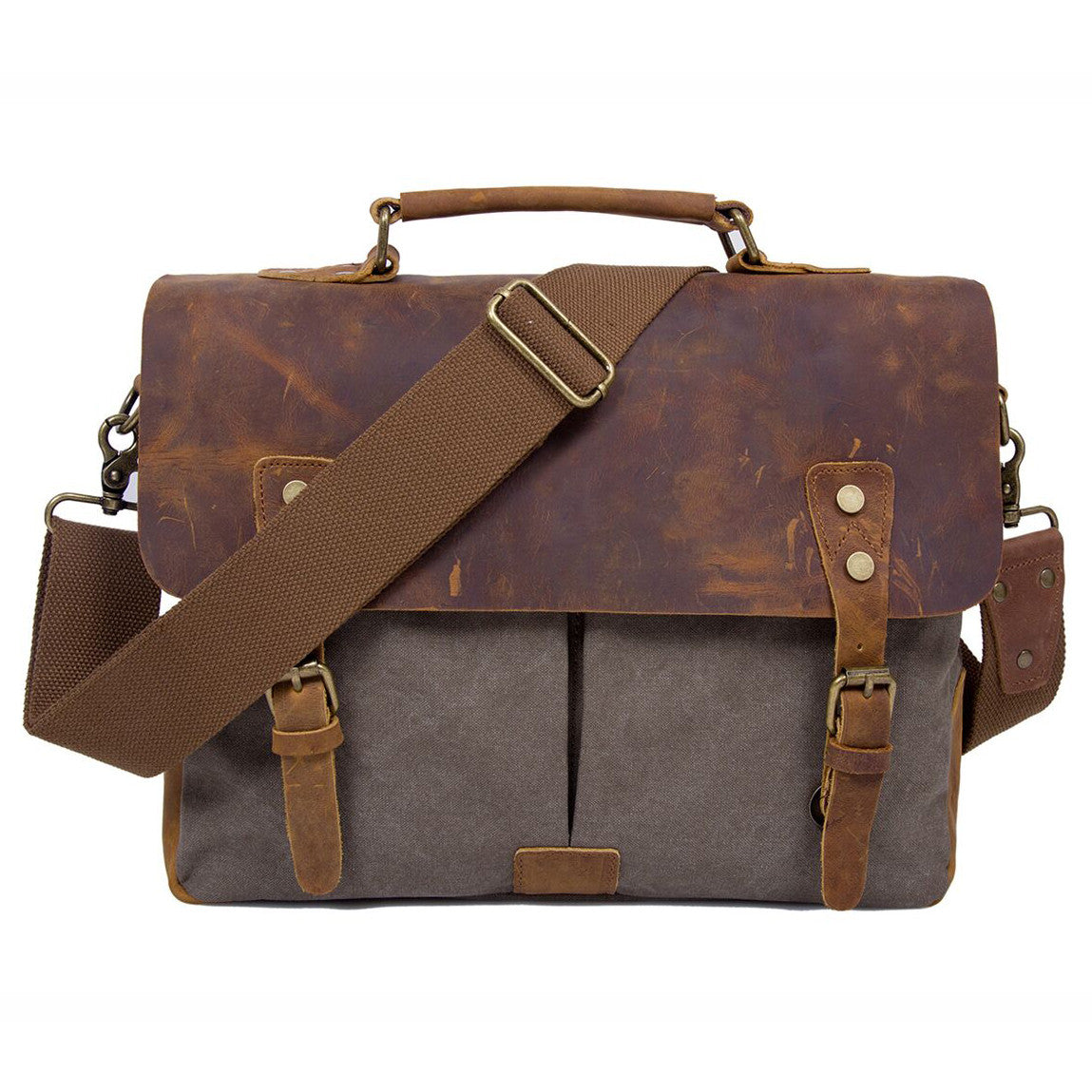 product-image-407172432